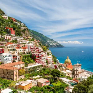 silversea-luxe-cruises-middellandse-zee-italie-amalfitaanse-kust-002