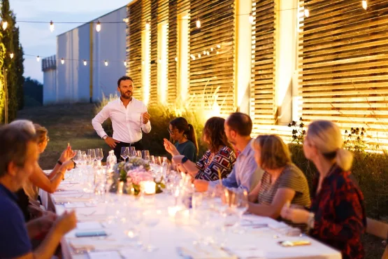 silversea-silver-moon-restaurant-salt-004