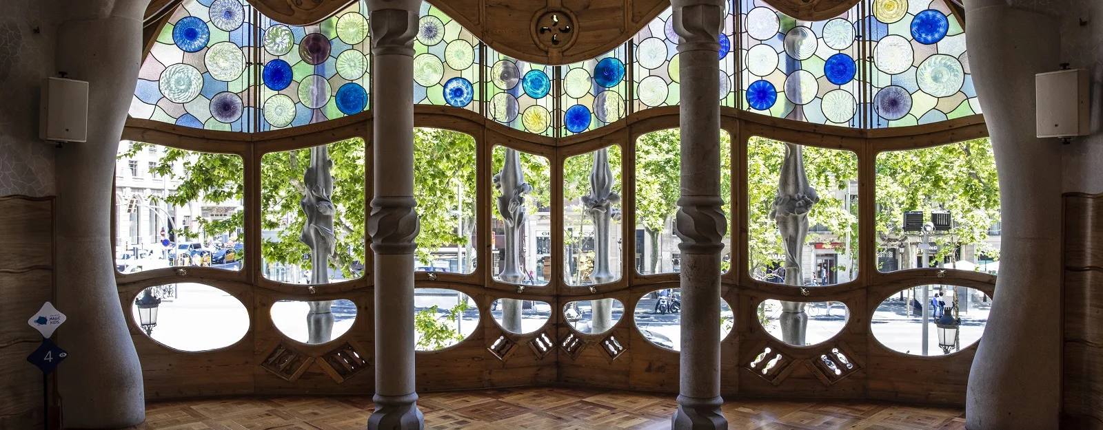 silversea-silvermoon-fr-barcelona-003