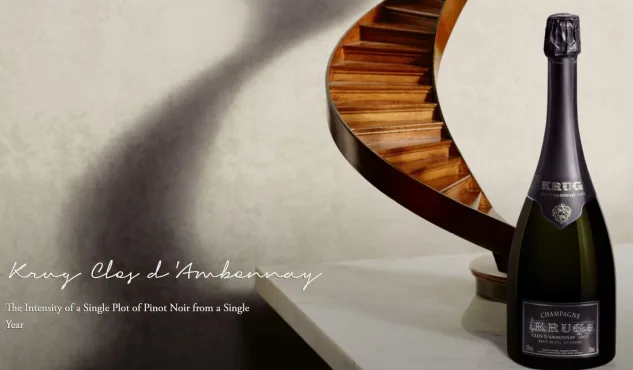 crystal-cruises-champagne-krug-001