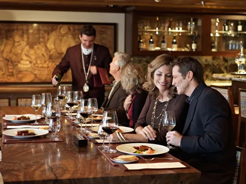 oceania-cruises-gastronomie-la-reserve-001