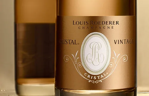 regent-champagne-roederer-003