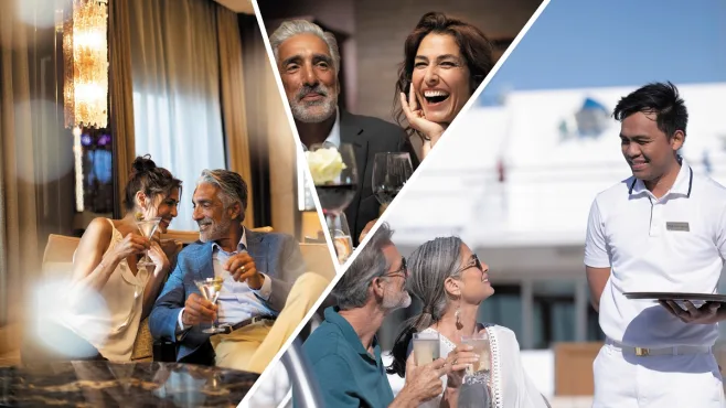 regent-seven-seas-voyager-genieten-015