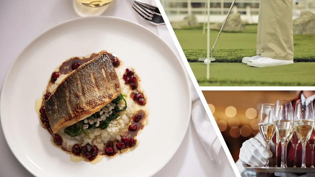 regent-seven-seas-voyager-genieten-017