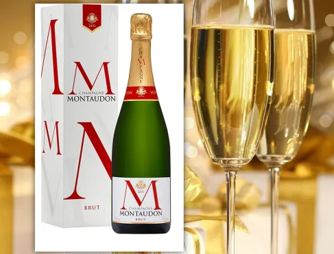 seabourn-champagne-montaudon-001