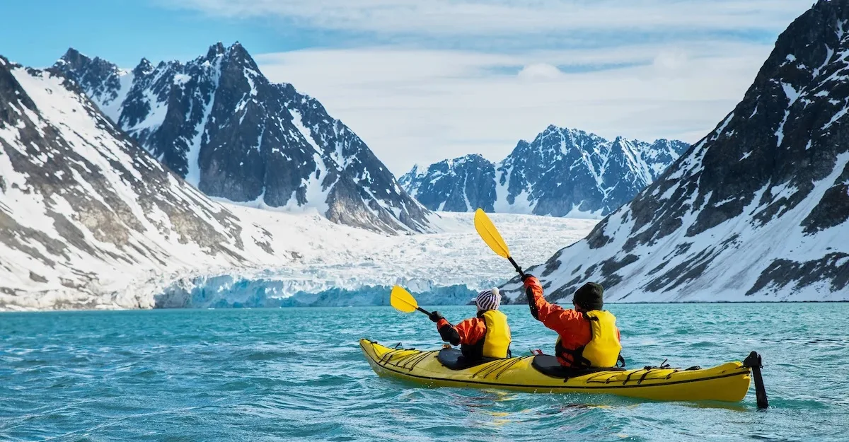 silversea-fr-silver-cloud-kajak-spitsbergen-002