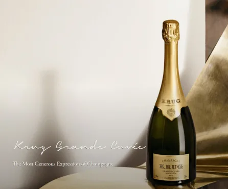 silversea-luxe-cruises-champagne-krug-001