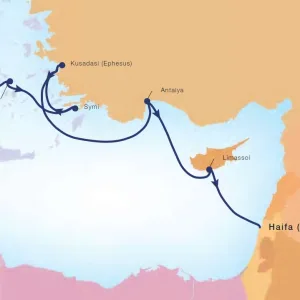 seabourn-encore-griekse-15mai22