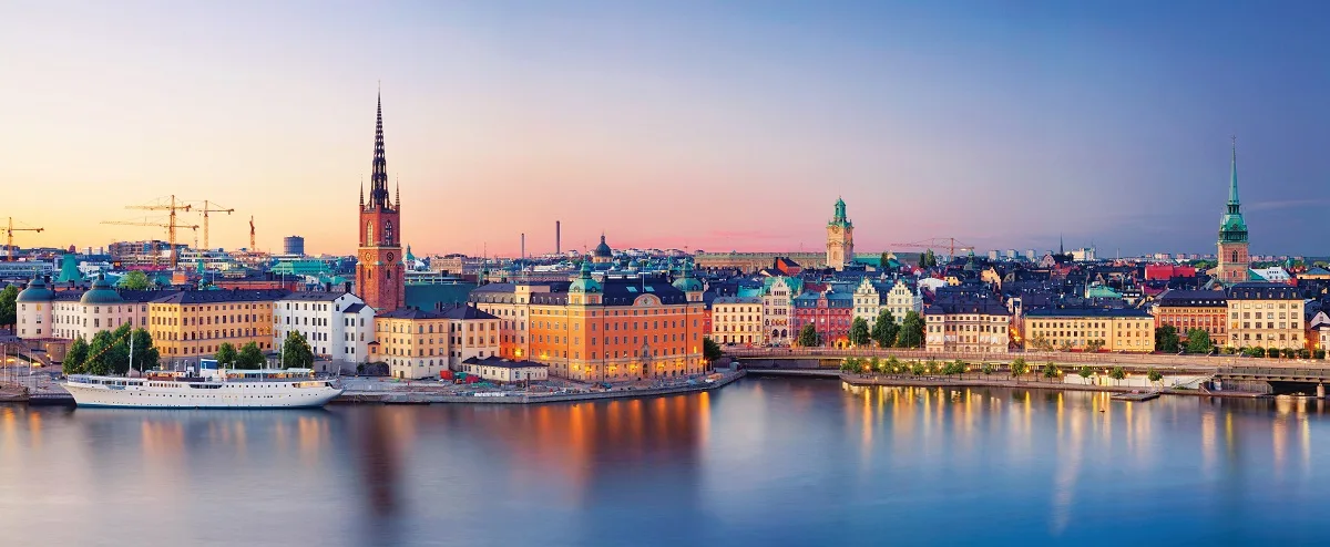 seabourn-fr-stockholm-001