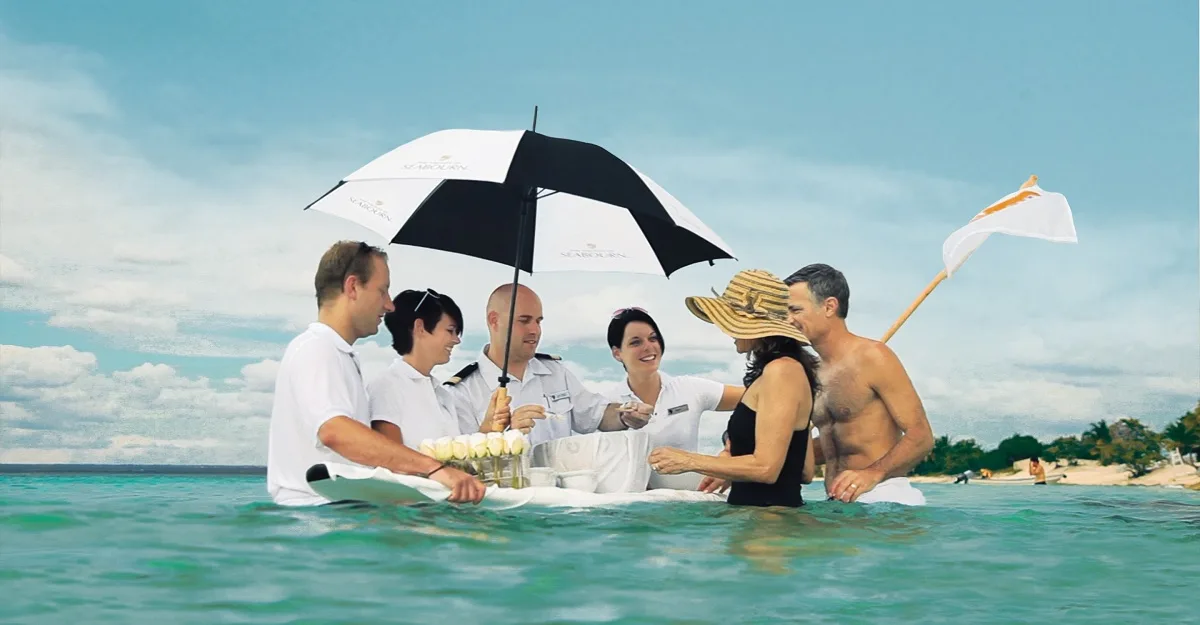 seabourn-luxe-cruises-lifestyle-003