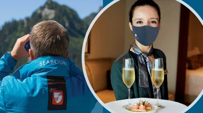 seabourn-luxe-cruises-lifestyle-005