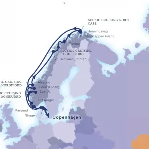 seabourn-ovation-noordkaap-16jul22