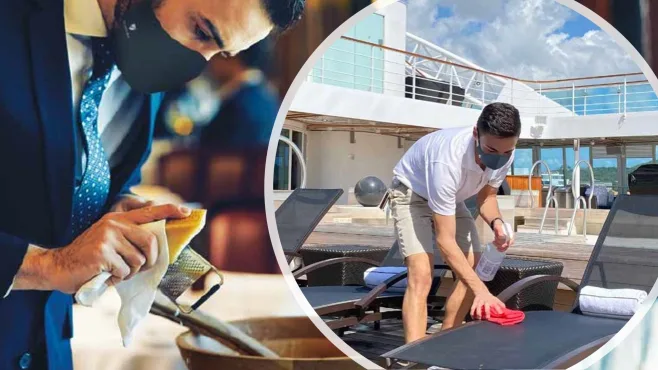 seabourn-protocol-003