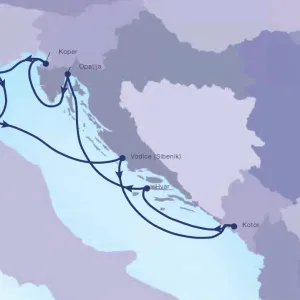 seabourn-quest-adriatische-21mei22