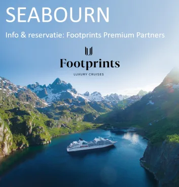 seabourn-quest-fr-noorwegen-002