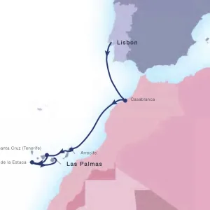 seabourn-sojourn-canarische-23oct22