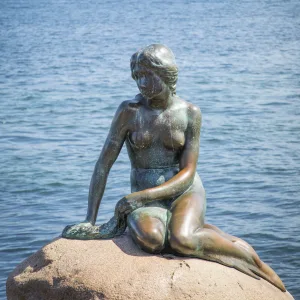 regent-fr-balt-kopenhagen-002