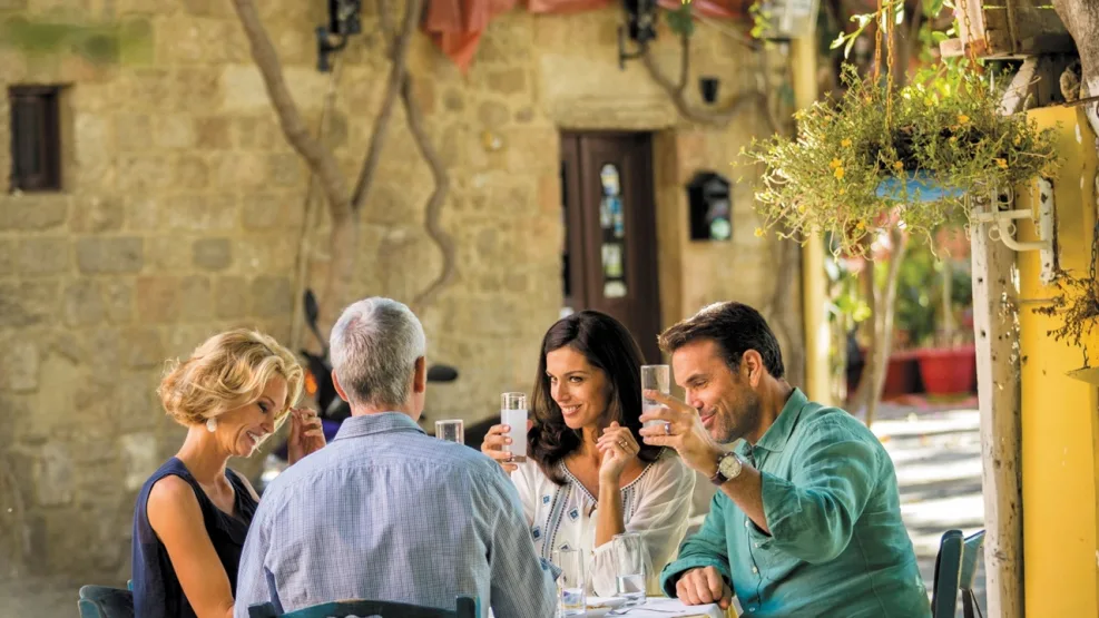 regent-fr-rhodos-002