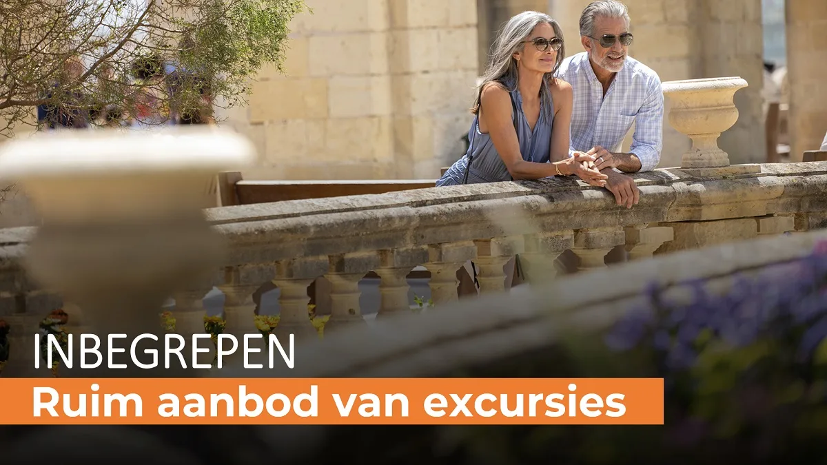 regent-seven-seas-excursies-001