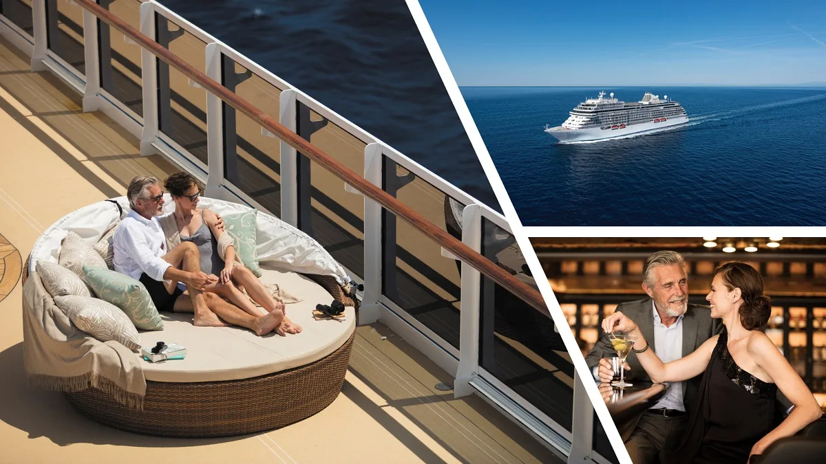 regent-seven-seas-explorer-genieten-003