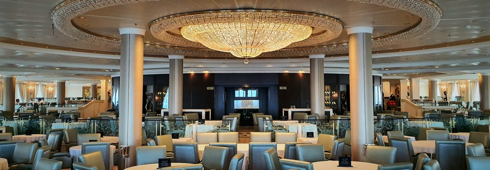 3oceania-cruises-marina-fflc-grand-dining-room-006