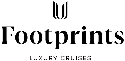 footprints_logo_black