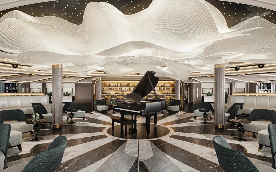 regent-grandeur-observation-lounge-demo-001