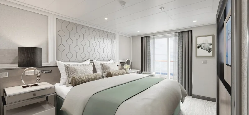 regent-grandeur-penthouse-suite-demo-001