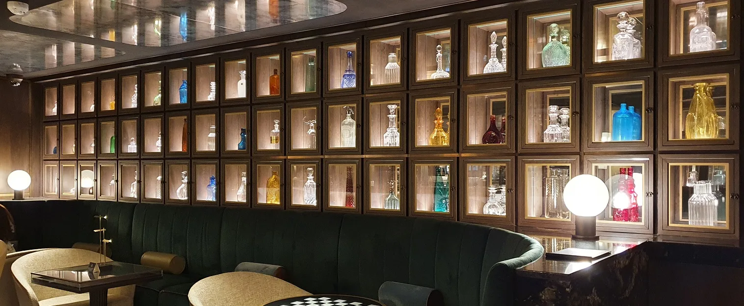 silversea-silver-moon-011