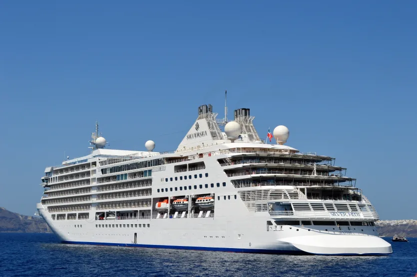 silversea-silver-moon-012