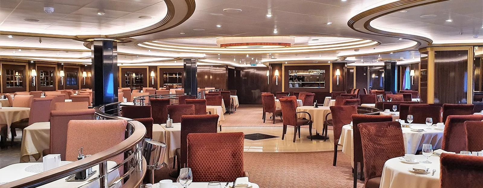 silversea-silver-moon-atlantide-001