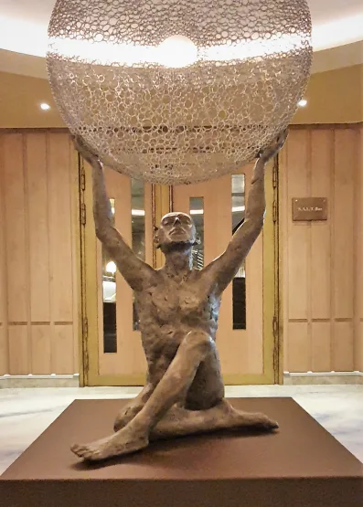 silversea-silver-moon-sfeer-002