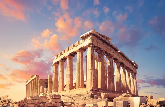 hapag-lloyd-cruises-europa2-fflc-athene-001
