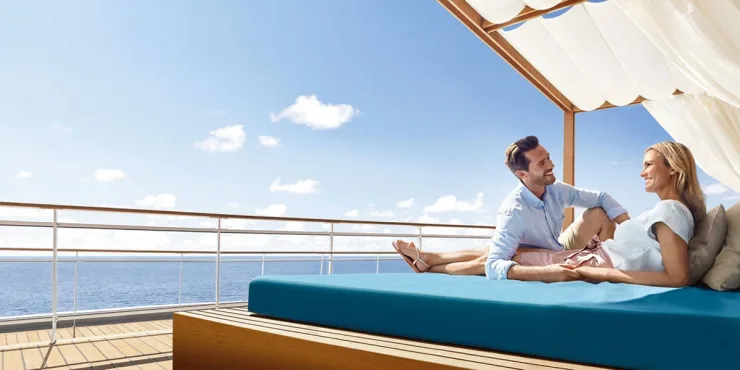 hapag-lloyd-cruises-europa2-suites-genieten-004