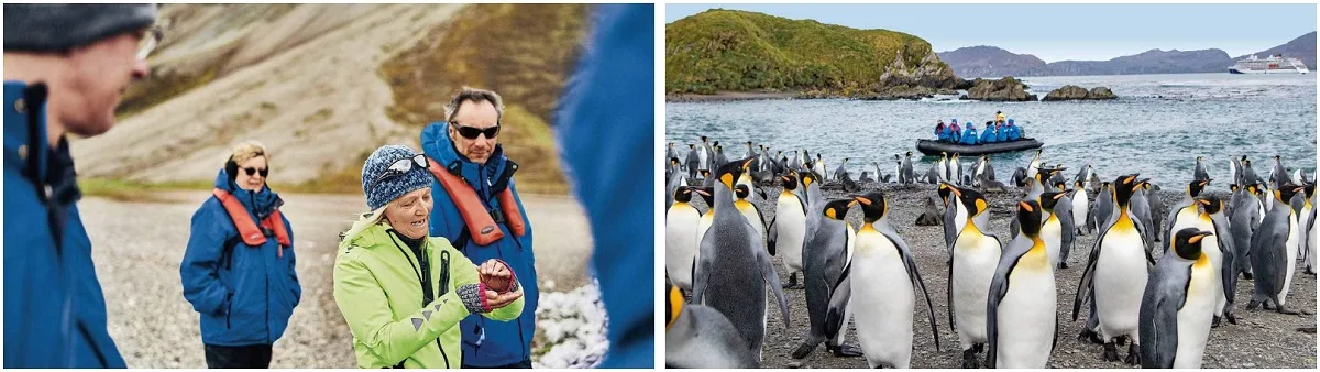 hapag-lloyd-cruises-expeditie-001