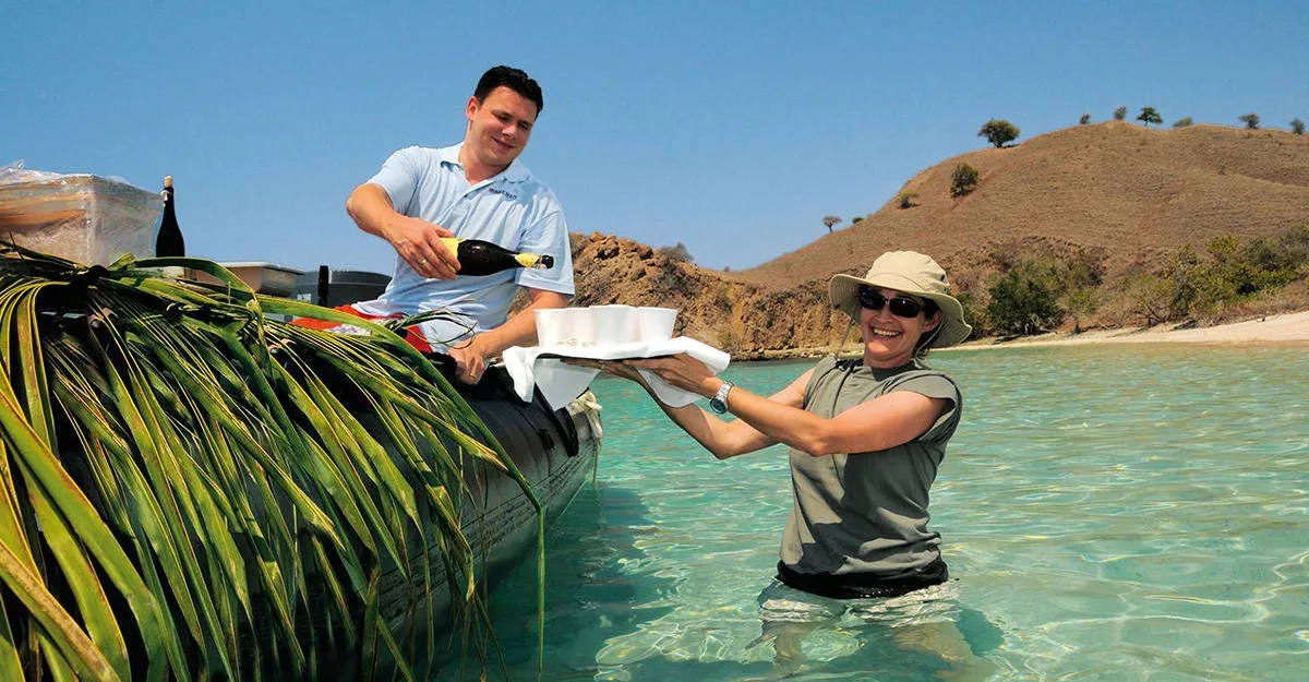 hapag-lloyd-cruises-expeditie-003