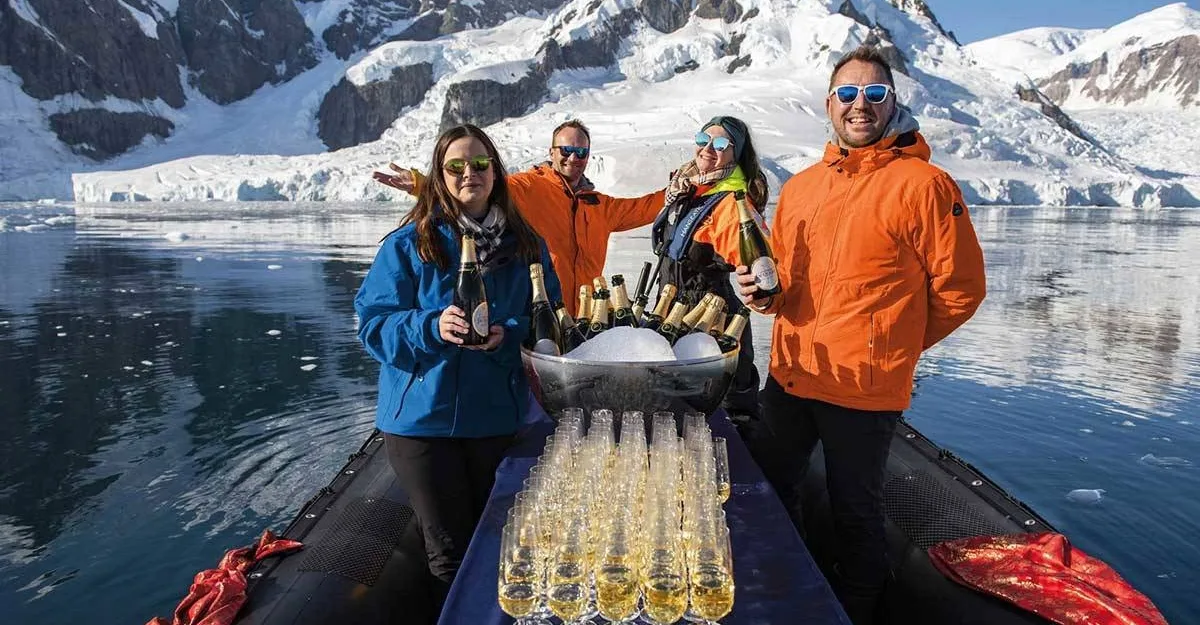 hapag-lloyd-cruises-expeditie-004