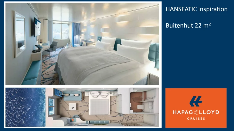 hapag-lloyd-cruises-expeditie-buitenhut-002