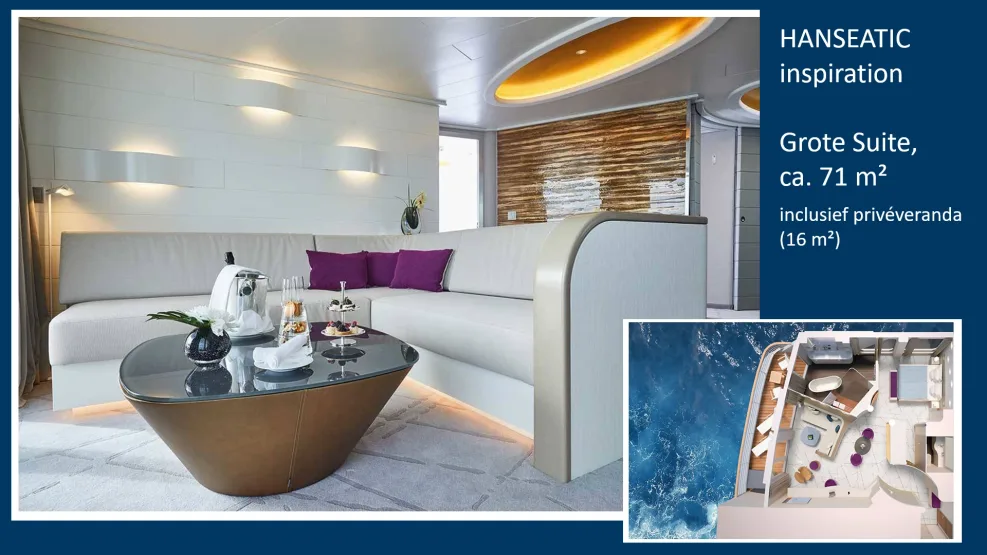 hapag-lloyd-cruises-expeditie-grotesuite-001