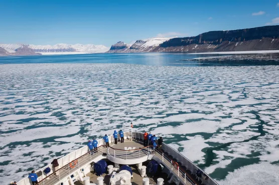 hapag-lloyd-cruises-expeditie-hanseatic-inspiration-004