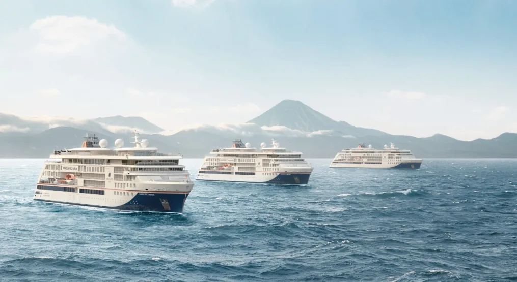 hapag-lloyd-cruises-expeditie-hanseatic-vloot-001