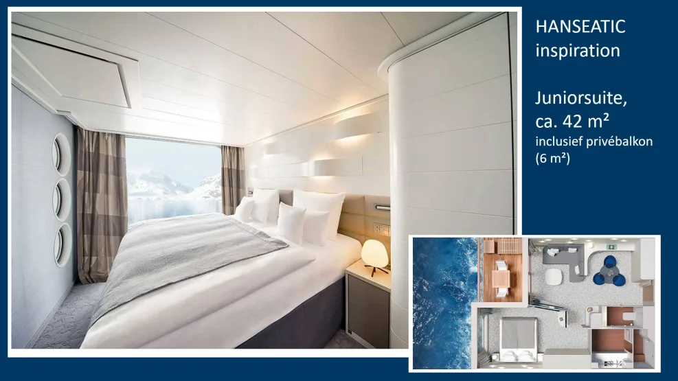 hapag-lloyd-cruises-expeditie-juniorsuite-001