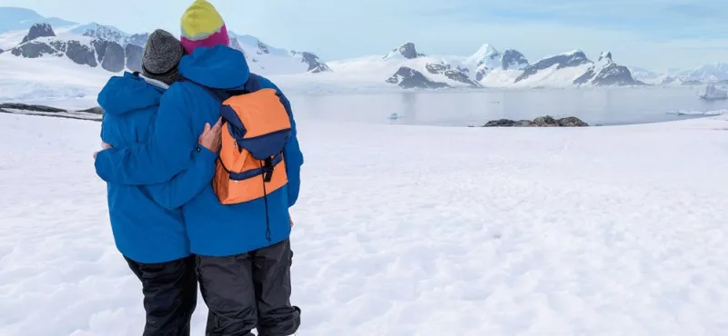 hapag-lloyd-hanseatic-inspiration-fr-sfeer-001