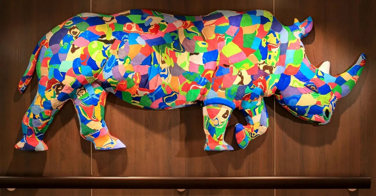 hal-ms-rotterdam-art-001