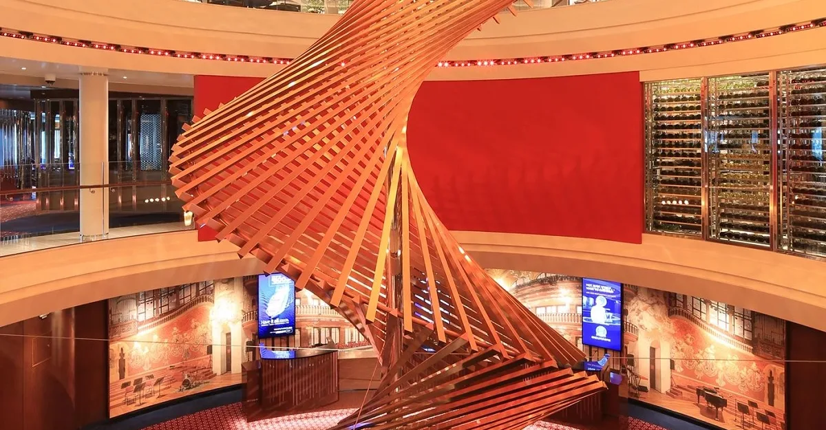 hal-ms-rotterdam-art-002