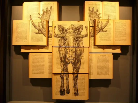 hal-ms-rotterdam-art-003