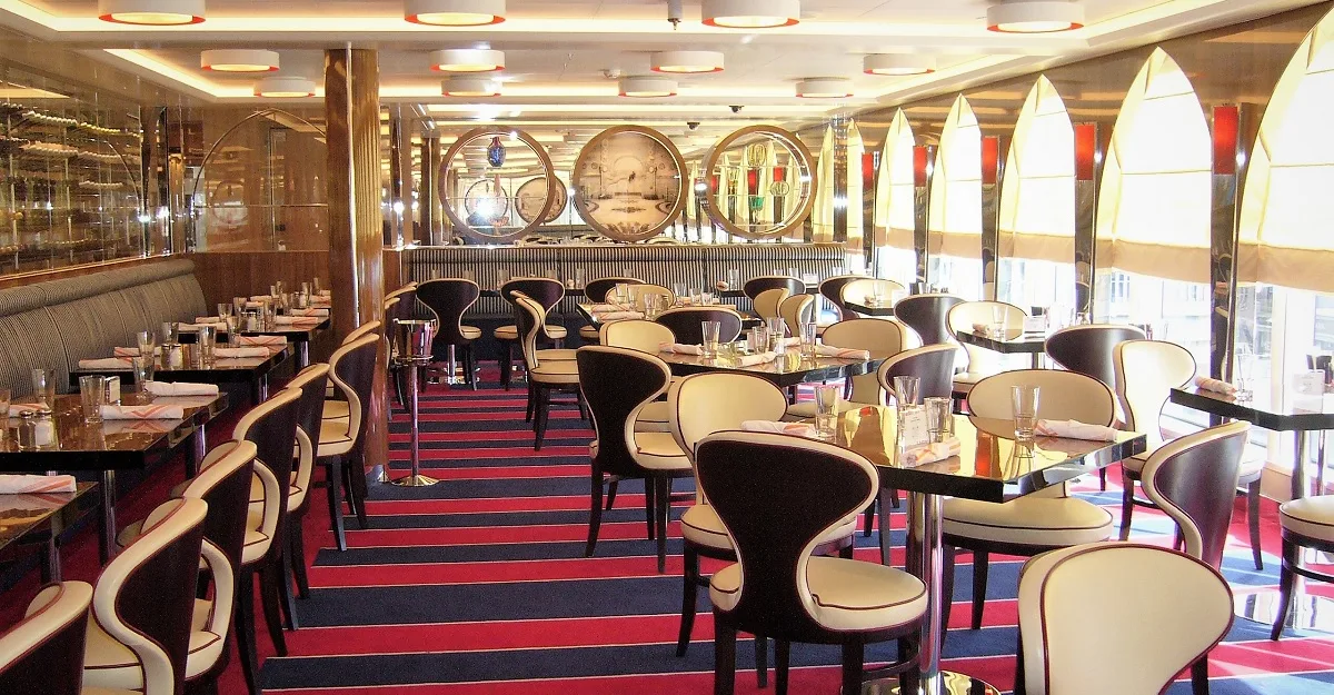 hal-ms-rotterdam-canaletto-001