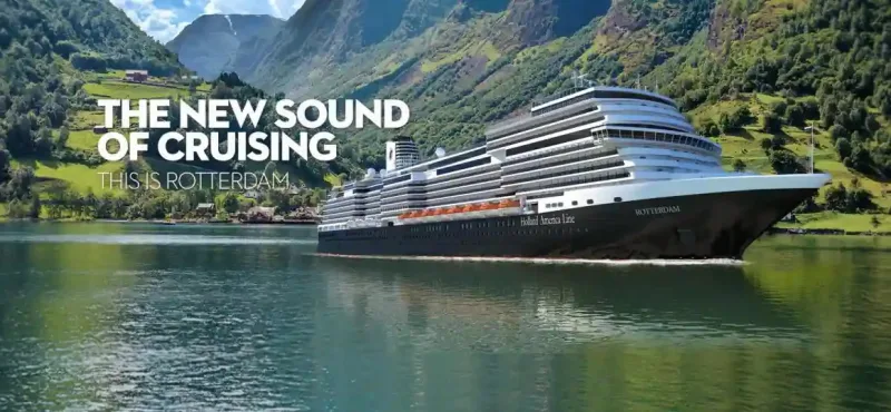 hal-ms-rotterdam-ext-002