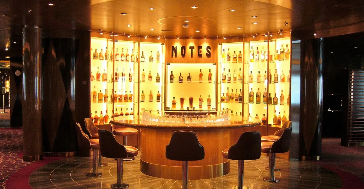 hal-ms-rotterdam-notes-001