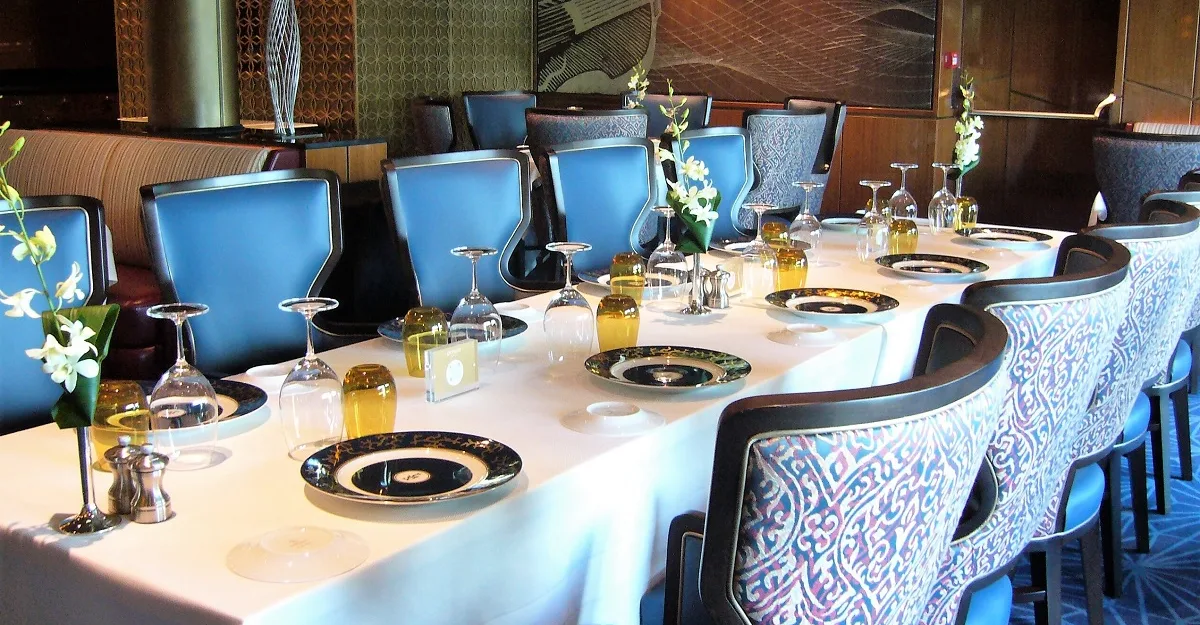 hal-ms-rotterdam-pinnacle-001